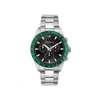 Orologio Philip Watch Uomo Caribe in Acciaio R8273607010 - R8273607010